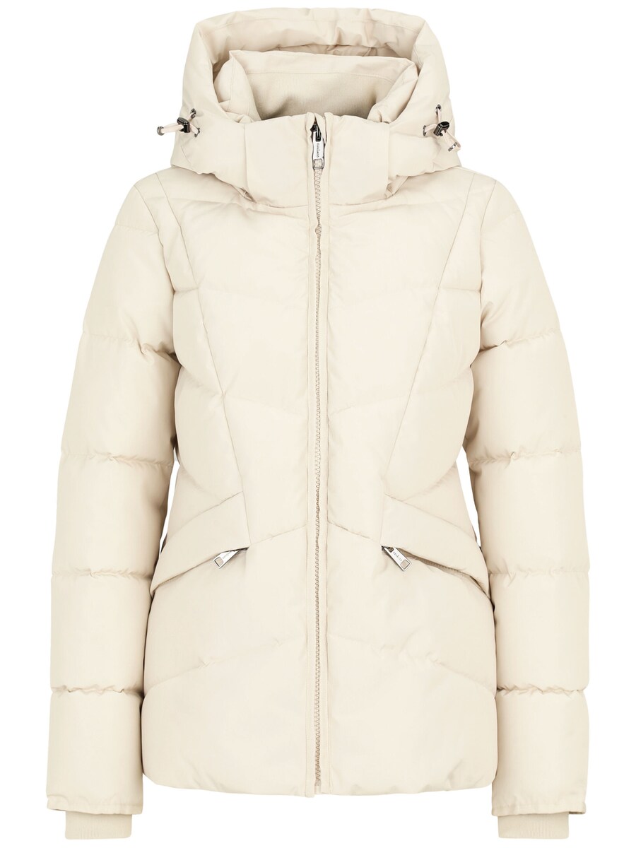 Зимняя куртка Covered ANNA 2, светло-бежевый
Зимняя куртка Covered ANNA 2, светло-бежевый