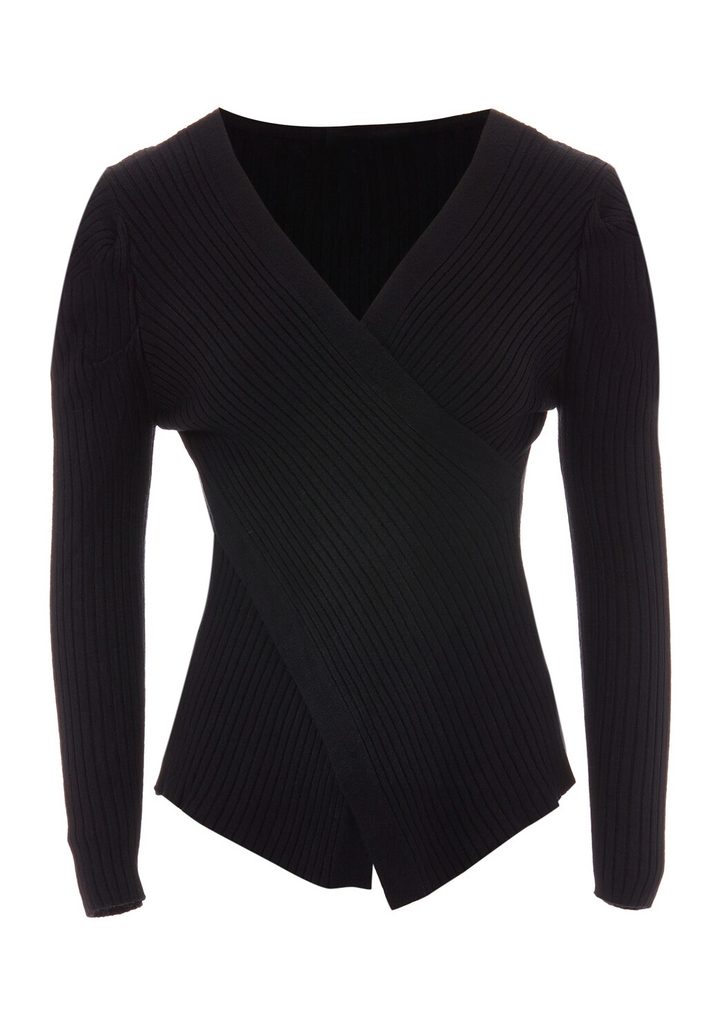 Свитер Sookie Strick, черный
Свитер Sookie Strick, черный