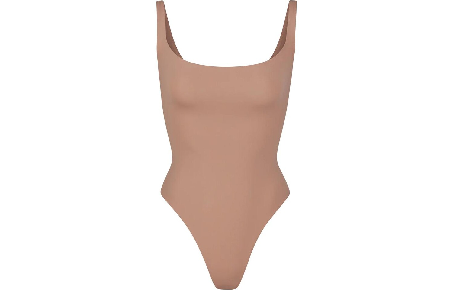 Боди Женский Sienna Skims
Боди Женский Sienna Skims