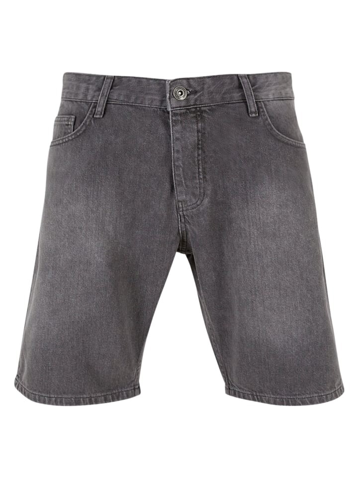 Спортивные штаны 2Y Studios, серый
Спортивные штаны 2Y Studios, серый