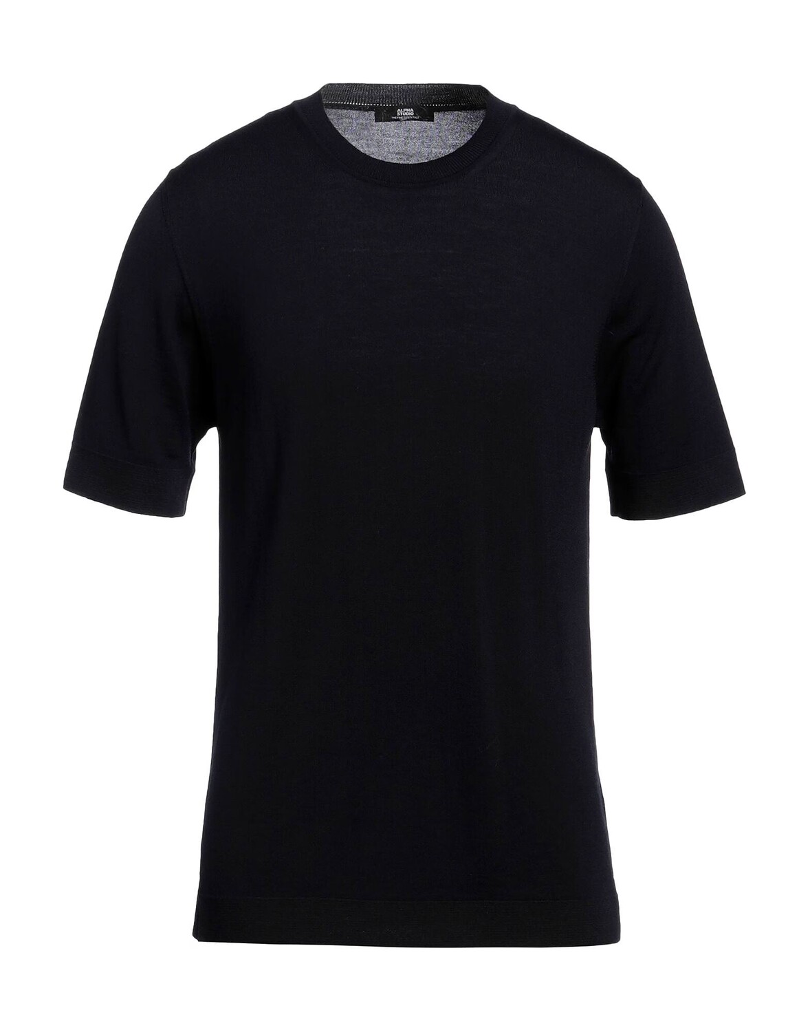 Свитер Alpha Studio, синий
Свитер Alpha Studio, синий