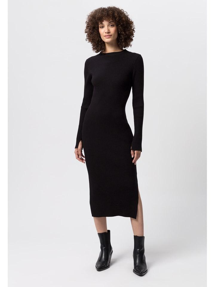 Платье до колена Les Lunes, черный
Платье до колена Les Lunes, черный