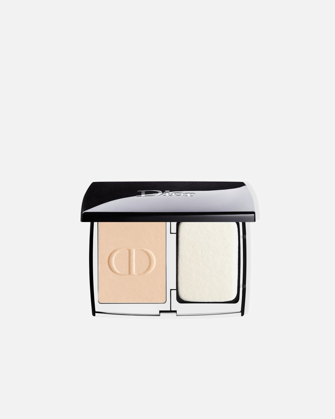 Компактная пудра Dior, nr. n2, 10 гр
Компактная пудра Dior, nr. n2, 10 гр