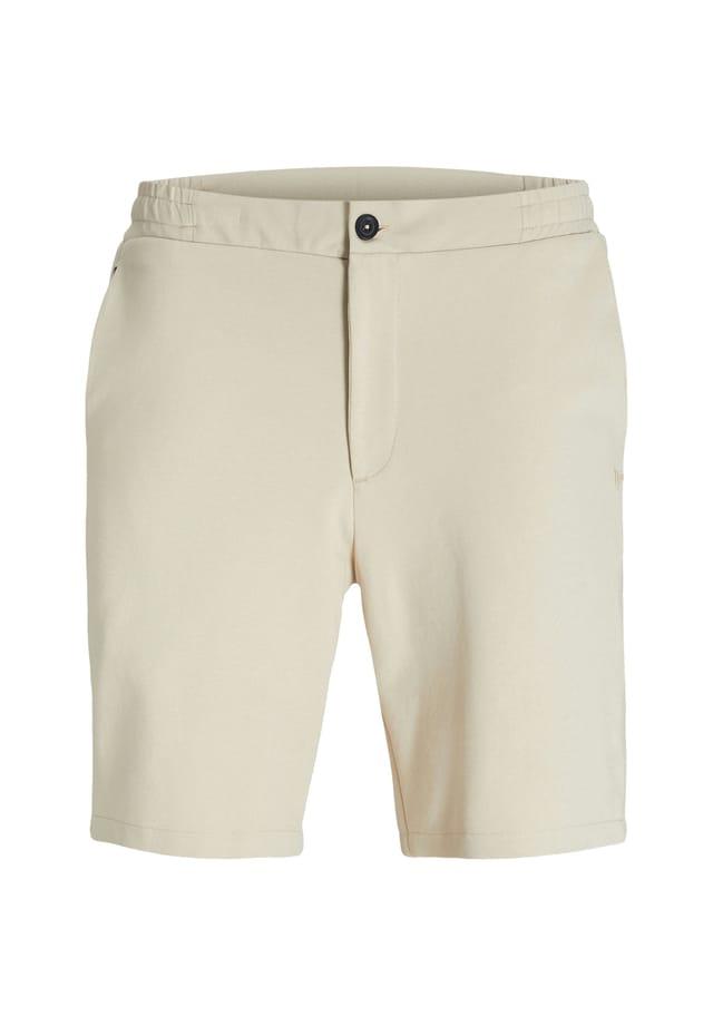 Шорты Neiland чинос шорты Jack & Jones, серый
Шорты Neiland чинос шорты Jack & Jones, серый