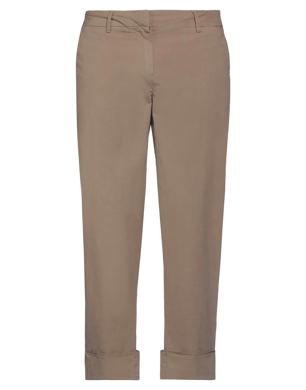 Брюки Homeward Clothes, светло-коричневый
Брюки Homeward Clothes, светло-коричневый