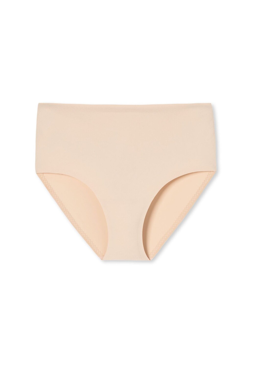 Трусы макси Invisible Soft SCHIESSER, песочный
Трусы макси Invisible Soft SCHIESSER, песочный