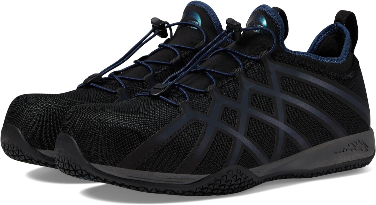 Кроссовки Hydro Avenger Work Boots, цвет Black/Blue, Черный, Кроссовки Hydro Avenger Work Boots, цвет Black/Blue
Кроссовки Hydro Avenger Work Boots, цвет Black/Blue, Черный, Кроссовки Hydro Avenger Work Boots, цвет Black/Blue