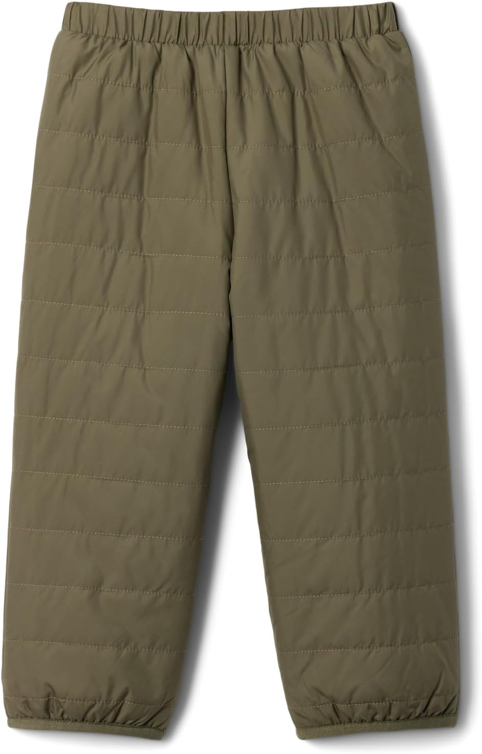 Columbia Unisex Baby Double Trouble II Pant, Stone Green/Chalk
Columbia Unisex Baby Double Trouble II Pant, Stone Green/Chalk