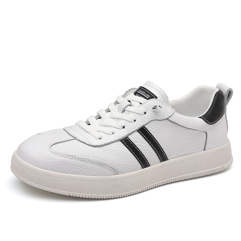 Низкие мужские кроссовки POPULAR ROUSE PR, Black
Низкие мужские кроссовки POPULAR ROUSE PR, Black