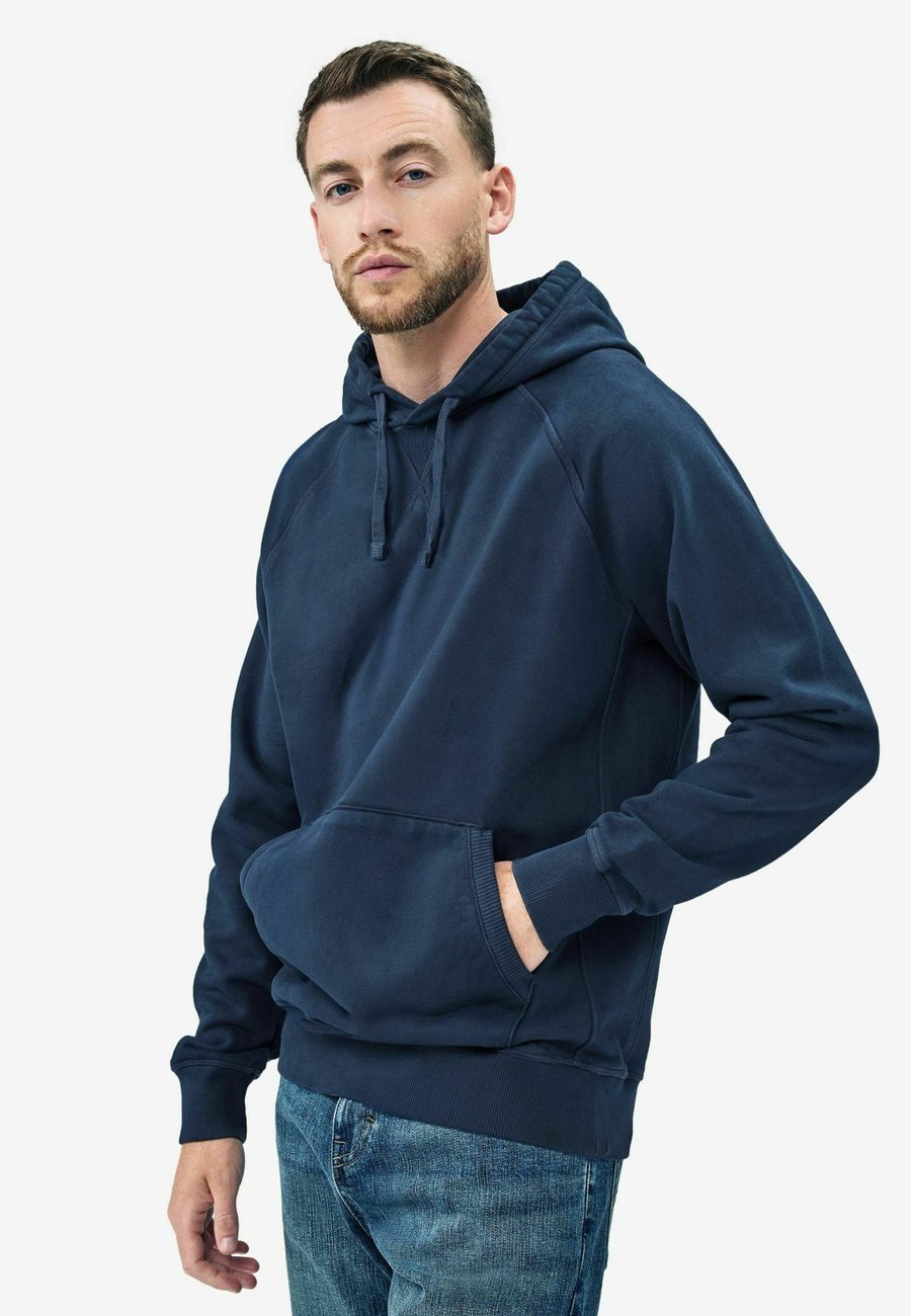 Худи Next Hoodie, Navy Blue/Blue
Худи Next Hoodie, Navy Blue/Blue