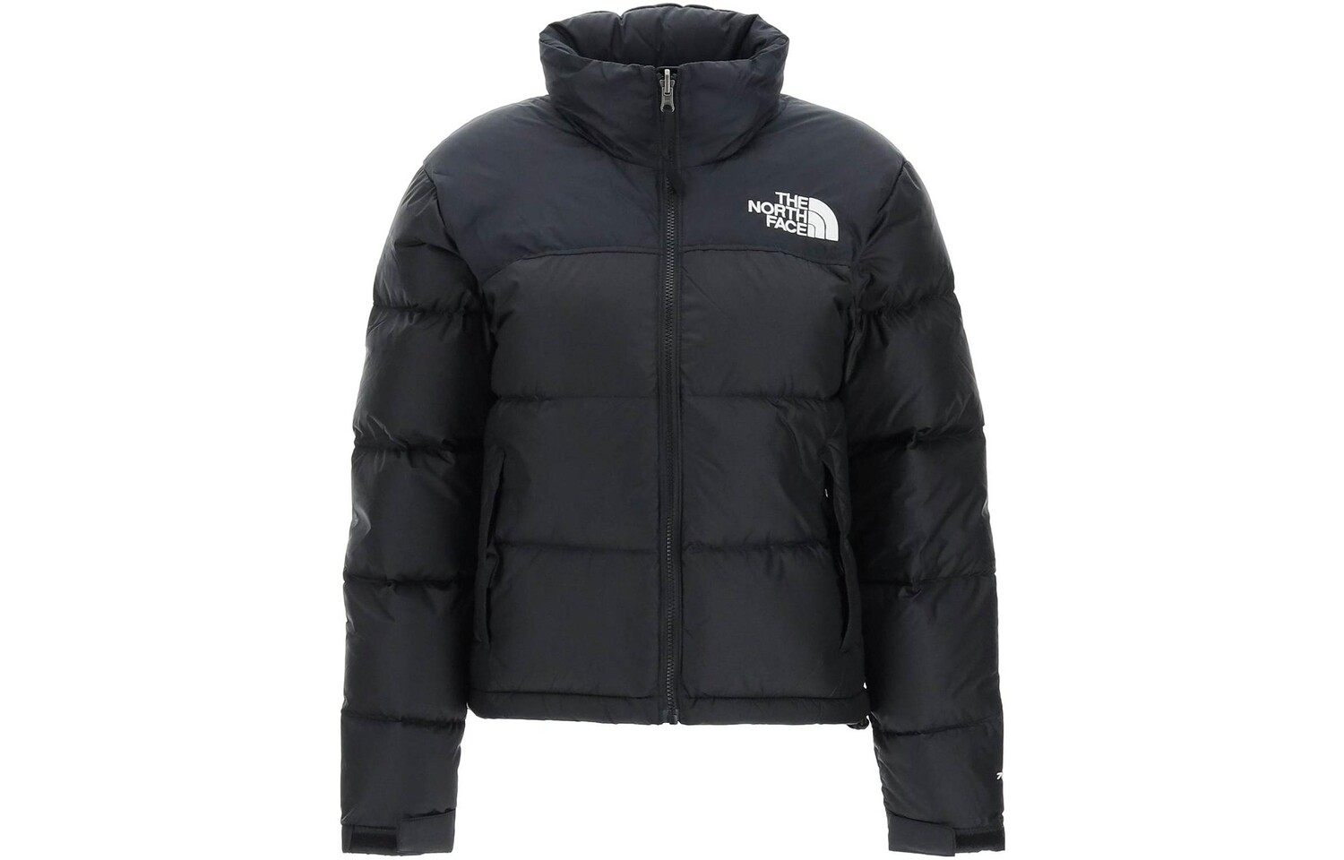 THE NORTH FACE Женский пуховик, цвет Black, Черный, THE NORTH FACE Женский пуховик, цвет Black
THE NORTH FACE Женский пуховик, цвет Black, Черный, THE NORTH FACE Женский пуховик, цвет Black
