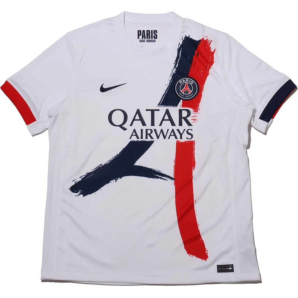 Футболка унисекс белая Nike, белый
Футболка унисекс белая Nike, белый