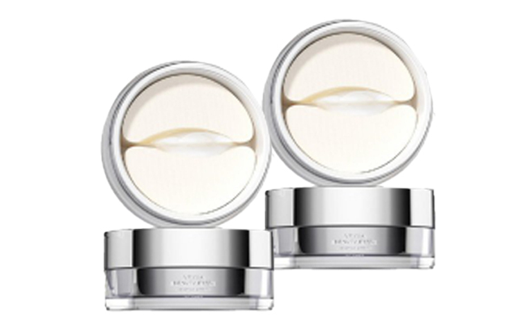 Маска для глаз Unisex AXXZIA, 60 pieces*2
Маска для глаз Unisex AXXZIA, 60 pieces*2