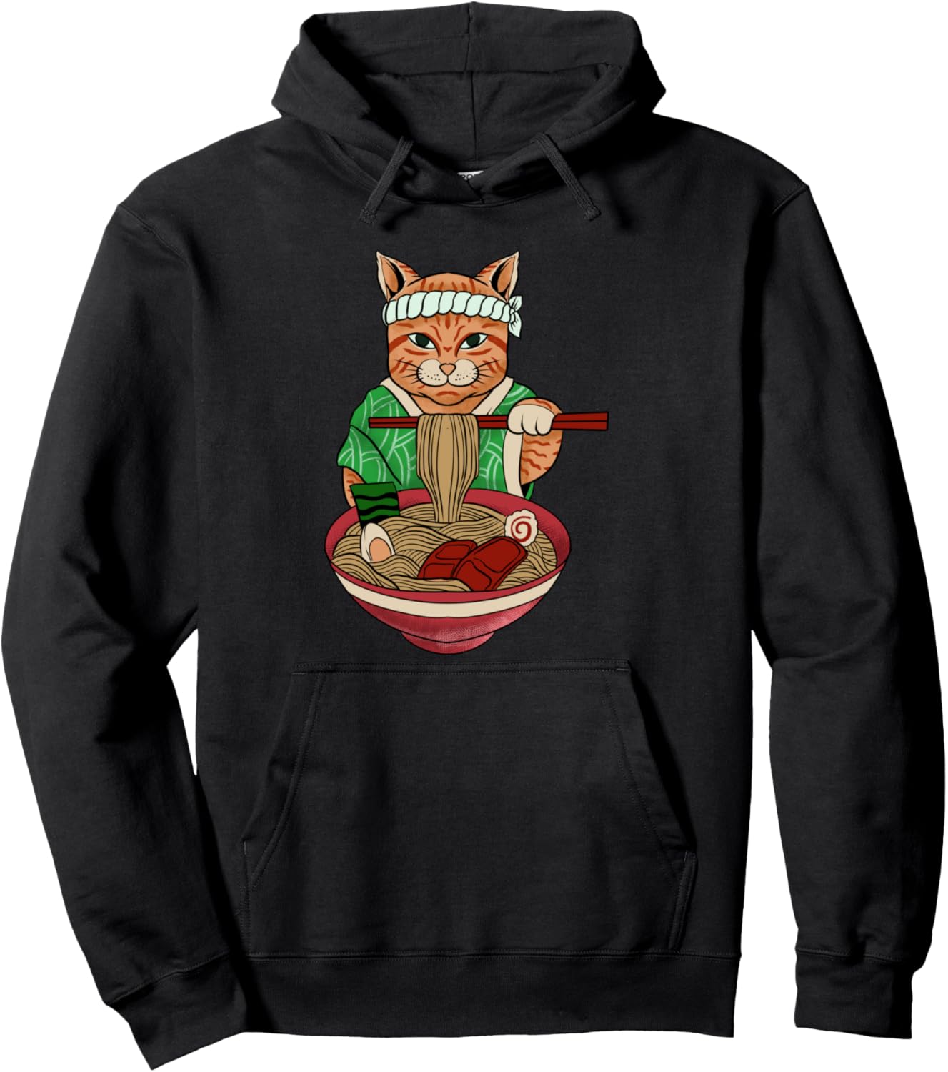 Худи с изображением кота-рамена, черное Anime Manga Ramen Gifts And Ideas, Черный, Худи с изображением кота-рамена, черное Anime Manga Ramen Gifts And Ideas
Худи с изображением кота-рамена, черное Anime Manga Ramen Gifts And Ideas, Черный, Худи с изображением кота-рамена, черное Anime Manga Ramen Gifts And Ideas