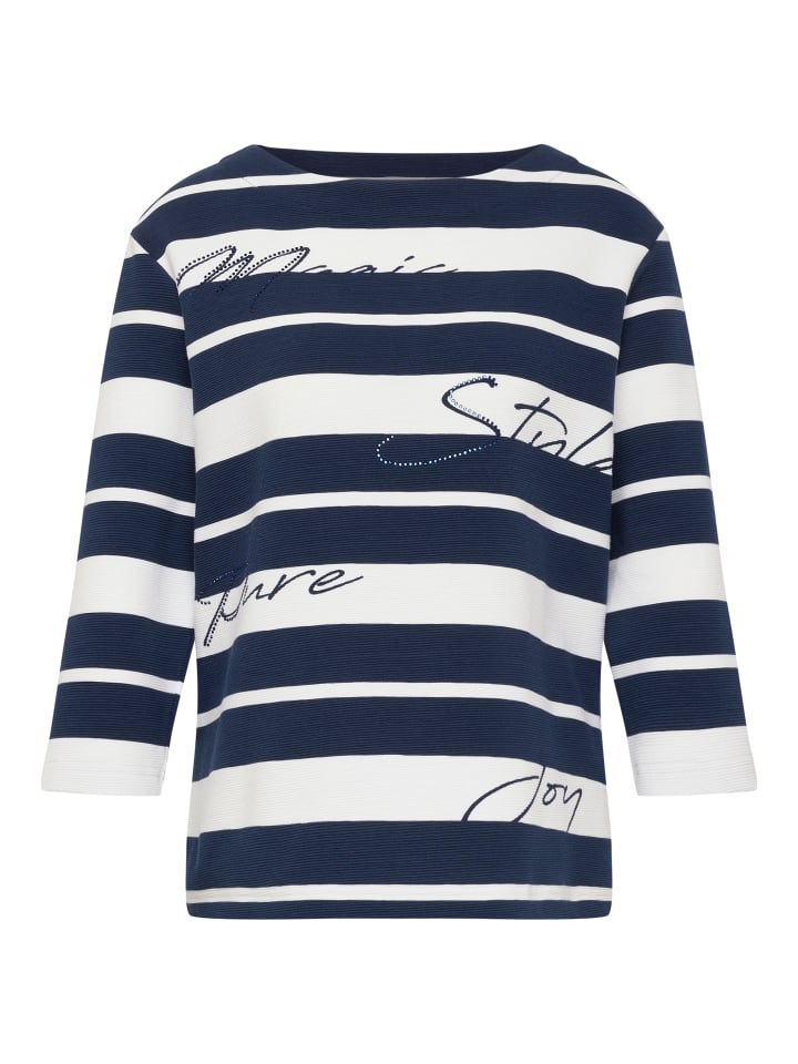 Футболка темно-синего цвета Rabe, Синий, Футболка темно-синего цвета Rabe
Футболка темно-синего цвета Rabe, Синий, Футболка темно-синего цвета Rabe