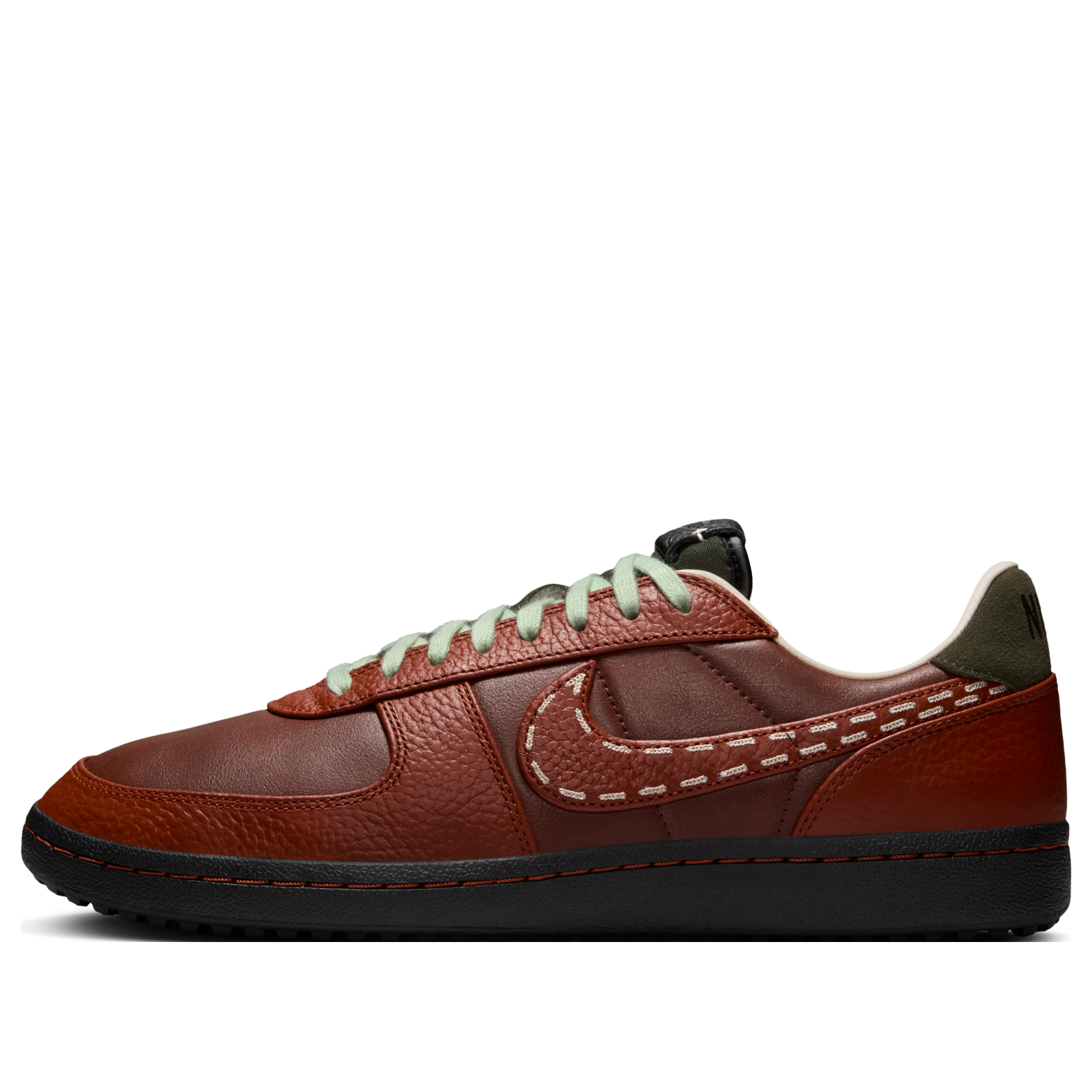 Nike Field General 'Cinnamon'
Nike Field General 'Cinnamon'