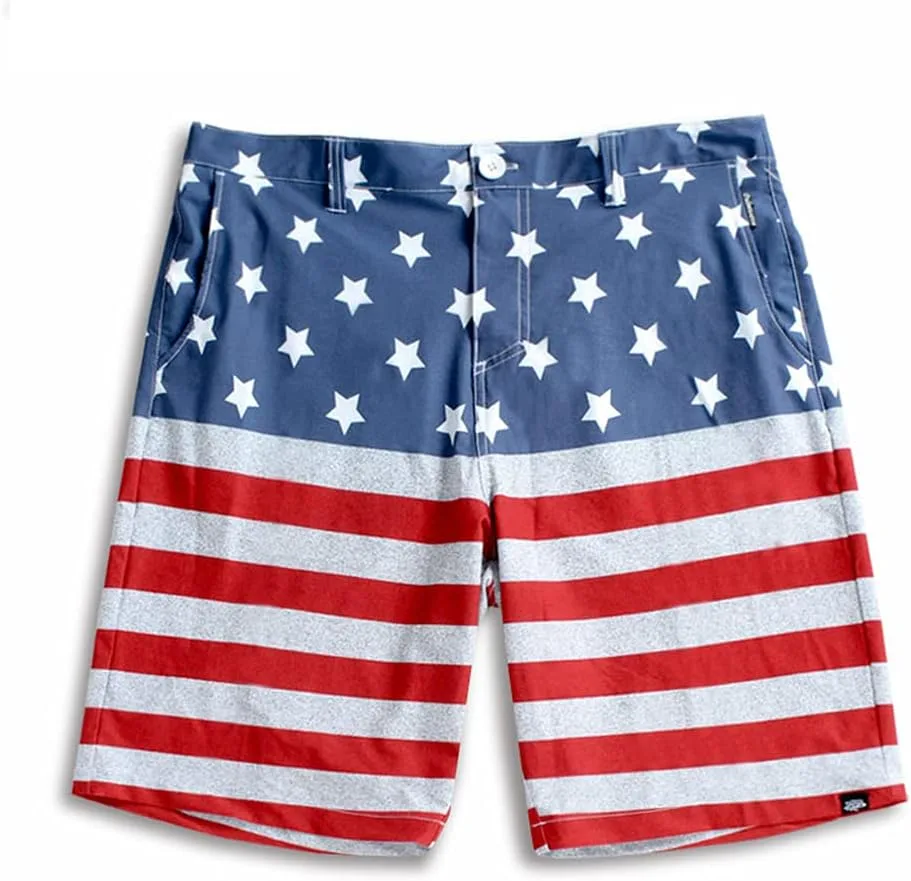 Palmwave Hawaiian Microfiber, 4-Way Stretch Submersible Shorts с тремя карманами
Palmwave Hawaiian Microfiber, 4-Way Stretch Submersible Shorts с тремя карманами