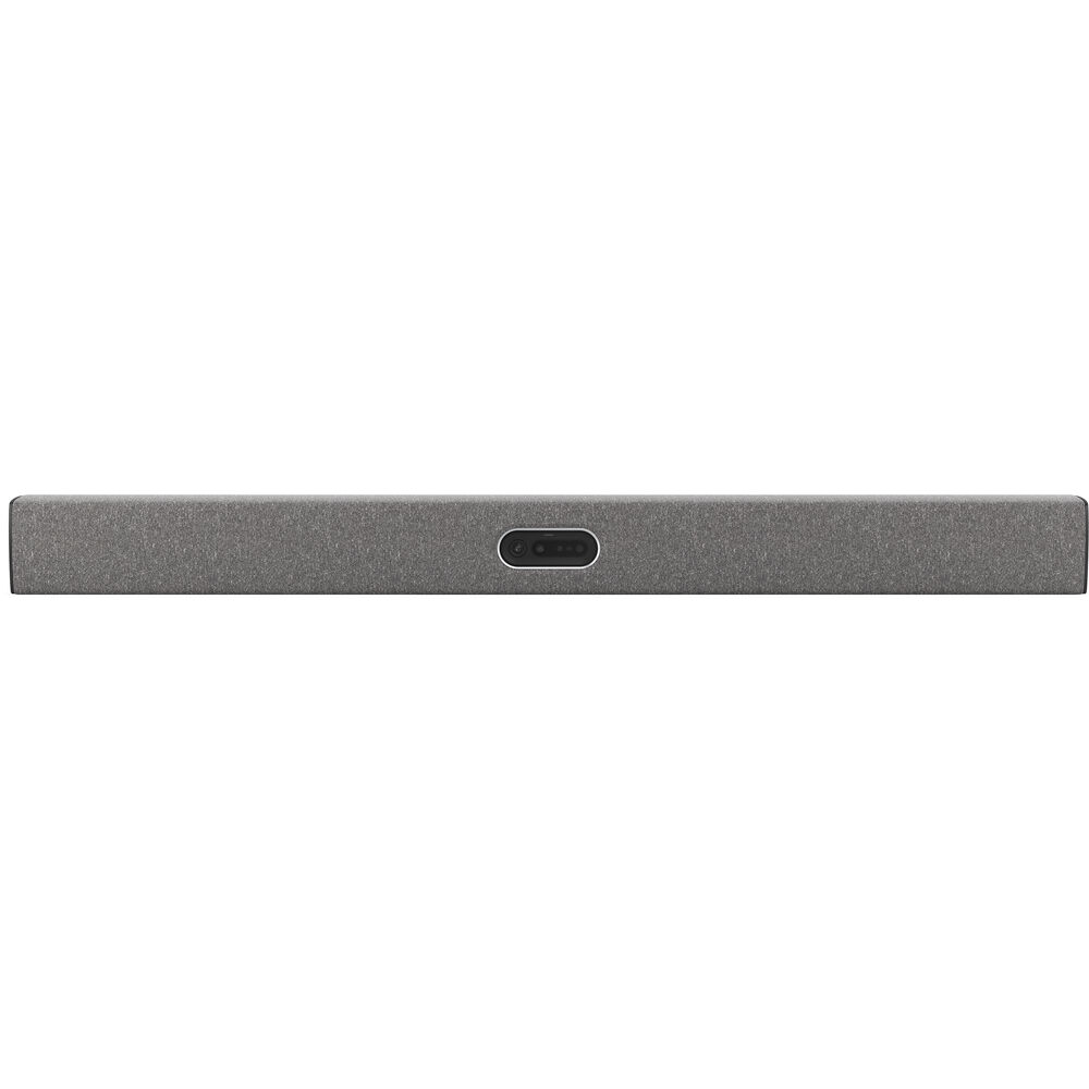 NEAT Conferencing Neat Bar Pro Video Collaboration Bar
NEAT Conferencing Neat Bar Pro Video Collaboration Bar