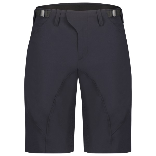 Женские шорты Vetta без подкладки - велосипедные шорты Shimano, черный
Женские шорты Vetta без подкладки - велосипедные шорты Shimano, черный