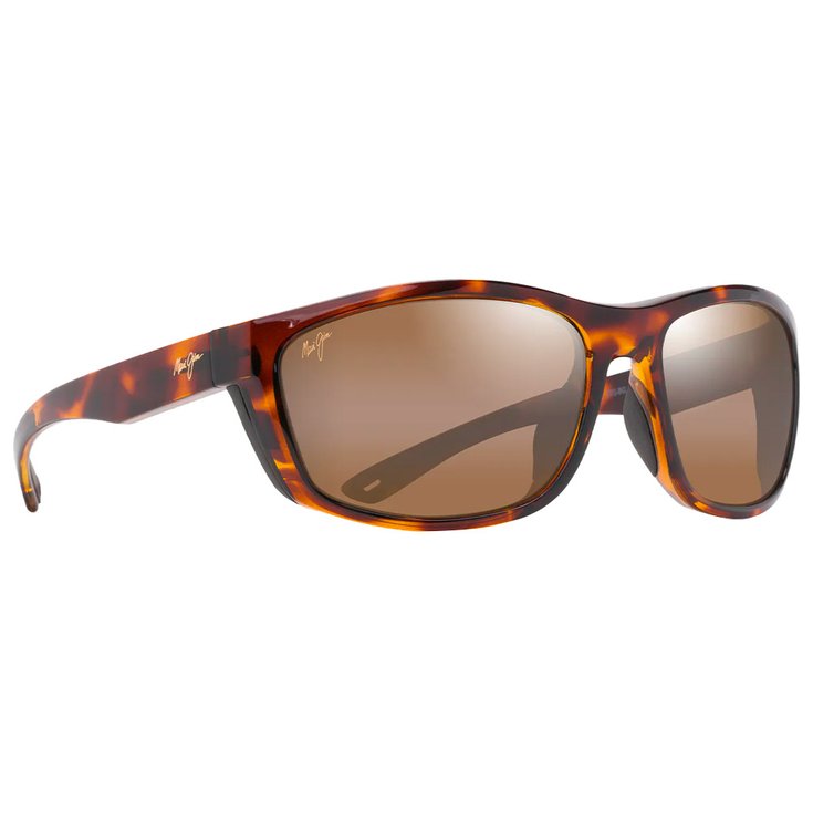 Солнцезащитные очки nuu landing ecaille hcl bronze mineral superthin Maui Jim
Солнцезащитные очки nuu landing ecaille hcl bronze mineral superthin Maui Jim