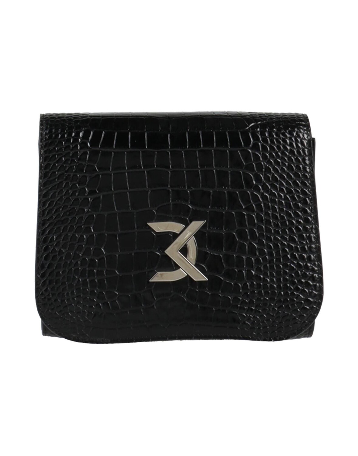 Сумка David Koma, черный
Сумка David Koma, черный