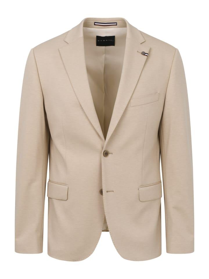 Куртка Bugatti
Куртка Bugatti