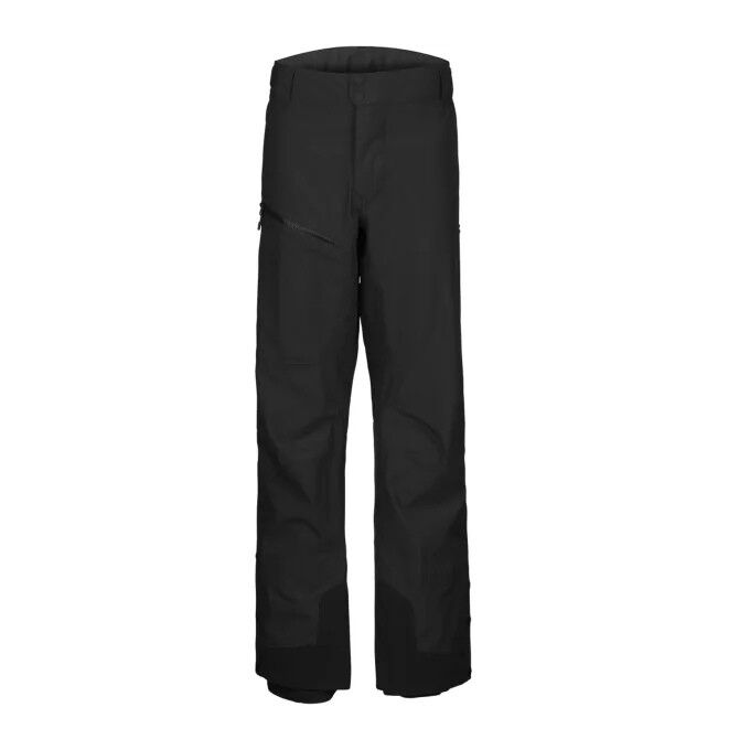 Лыжные брюки Picture ERON 3L Black, Черный, Лыжные брюки Picture ERON 3L Black
Лыжные брюки Picture ERON 3L Black, Черный, Лыжные брюки Picture ERON 3L Black