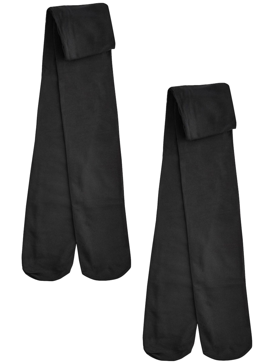 Колготки Next, черный
Колготки Next, черный