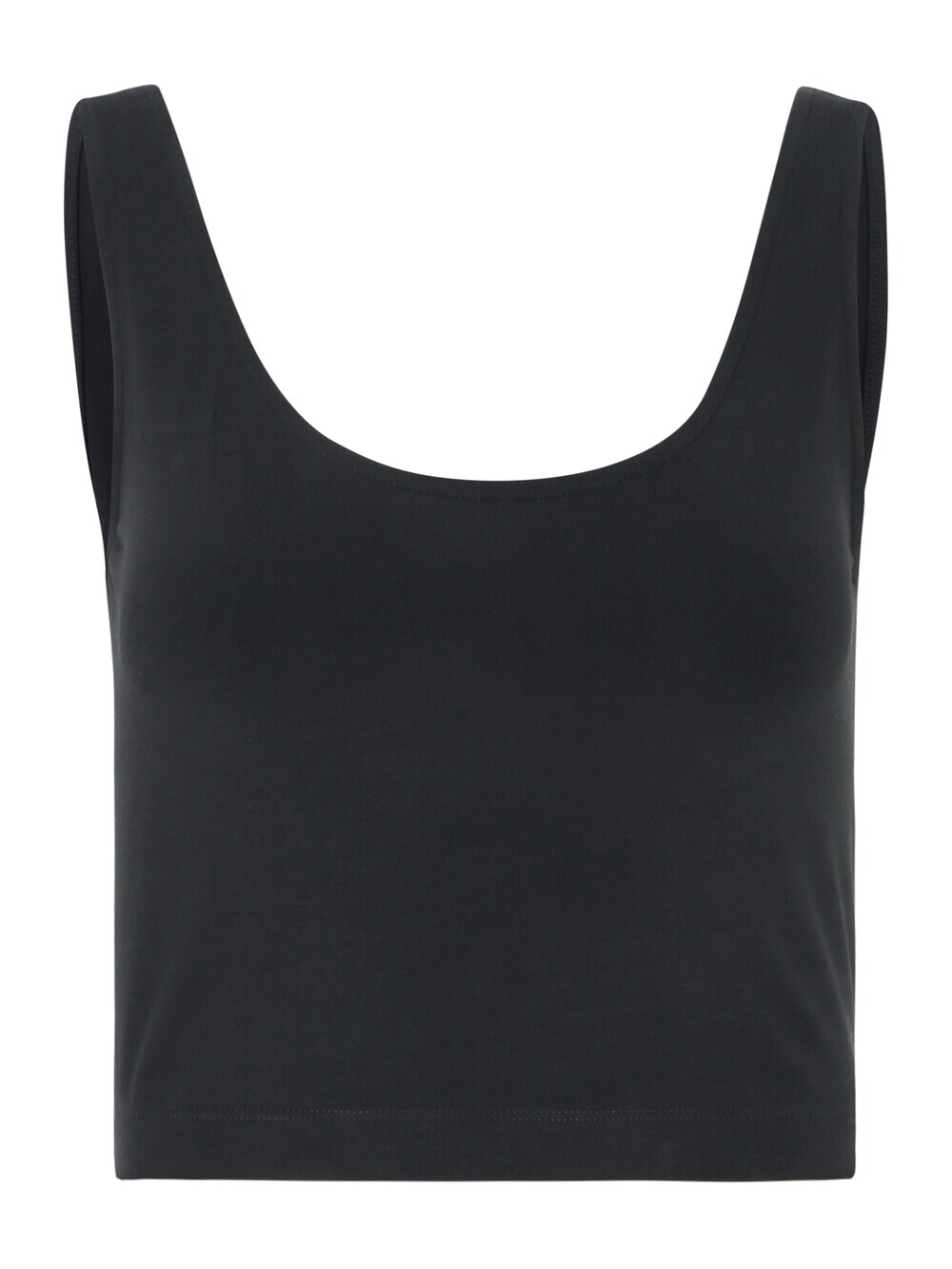 Топ Aéropostale, черный
Топ Aéropostale, черный