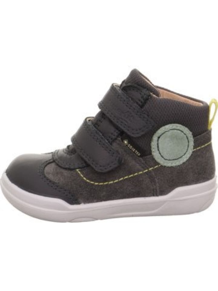 Первые ходунки superfit, серый
Первые ходунки superfit, серый