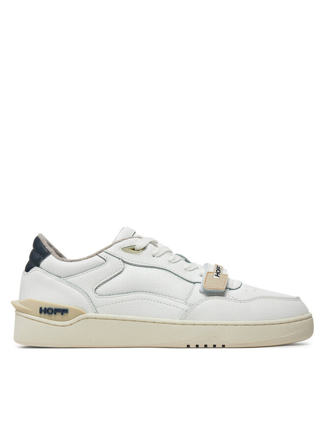 Кроссовки HOFF, белый
Кроссовки HOFF, белый