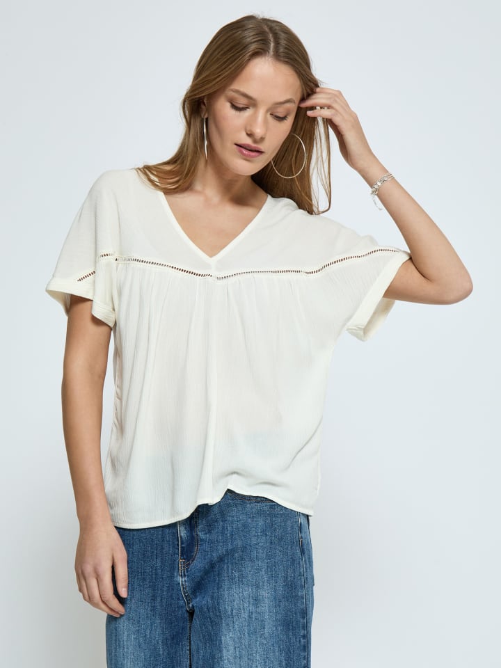 Блузка DESIRES
Блузка DESIRES