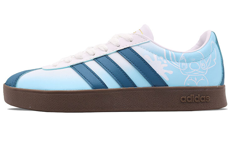 Кроссовки adidas neo Vl Court Skateboarding Shoes Unisex Low-top White/blue, голубой, Синий, Кроссовки adidas neo Vl Court Skateboarding Shoes Unisex Low-top White/blue, голубой
Кроссовки adidas neo Vl Court Skateboarding Shoes Unisex Low-top White/blue, голубой, Синий, Кроссовки adidas neo Vl Court Skateboarding Shoes Unisex Low-top White/blue, голубой