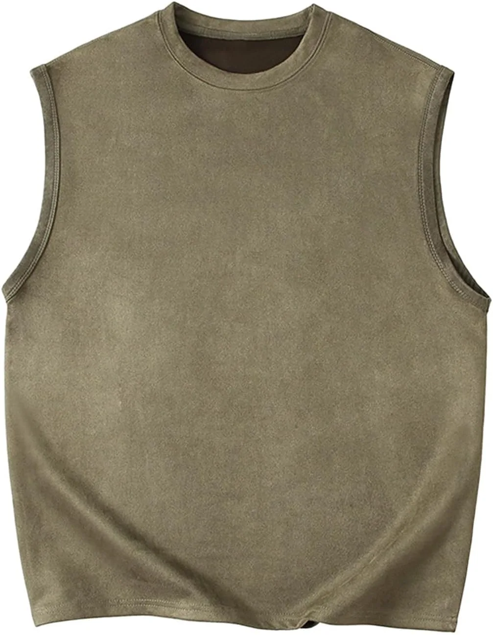 Ymosrh мужские майки-алкоголички без рукавов, размеры M-5XL
Ymosrh мужские майки-алкоголички без рукавов, размеры M-5XL