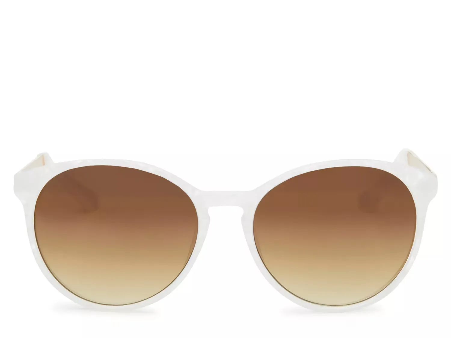 Солнцезащитные очки CEO Kelly & Katie, White
Солнцезащитные очки CEO Kelly & Katie, White