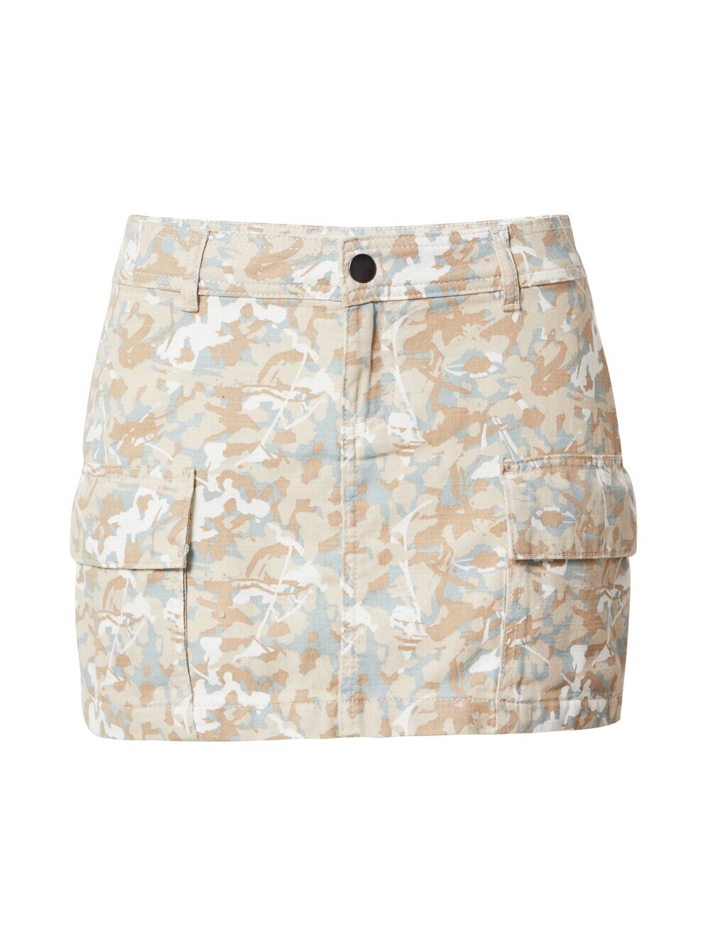 Юбка Cotton On BOBBIE, разноцветный, Серый, Юбка Cotton On BOBBIE, разноцветный
Юбка Cotton On BOBBIE, разноцветный, Серый, Юбка Cotton On BOBBIE, разноцветный