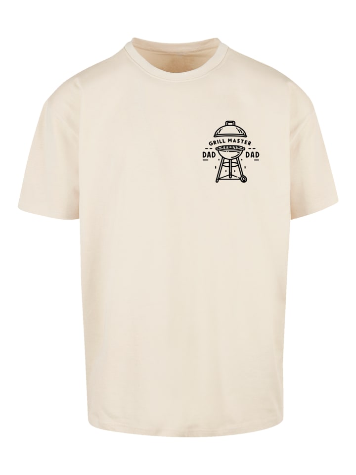 Футболка F4NT4STIC, песочный
Футболка F4NT4STIC, песочный