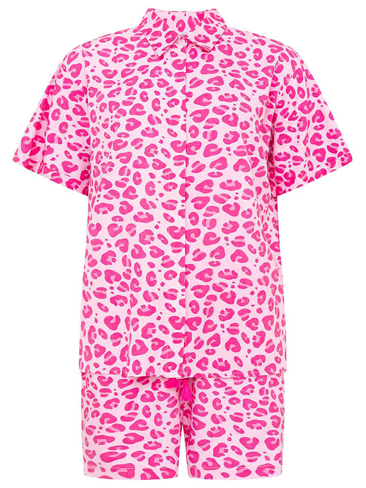 Блузка Zwillingsherz
Блузка Zwillingsherz