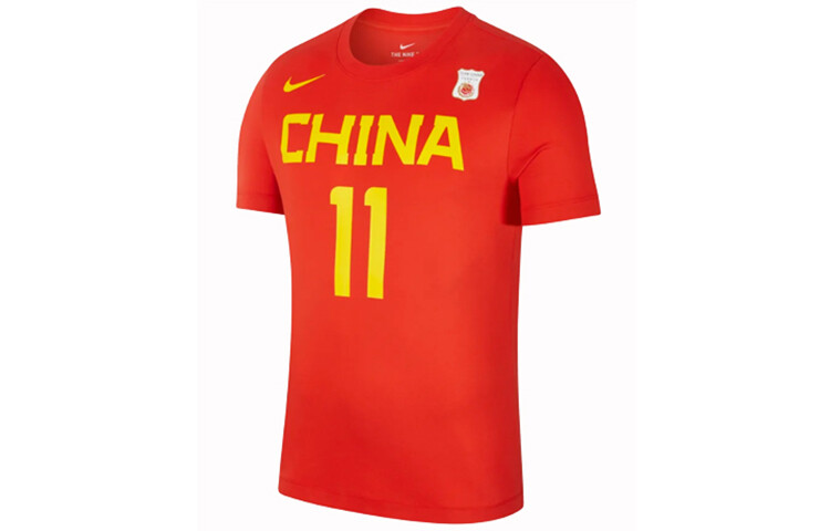 Футболка мужская Nike
Футболка мужская Nike