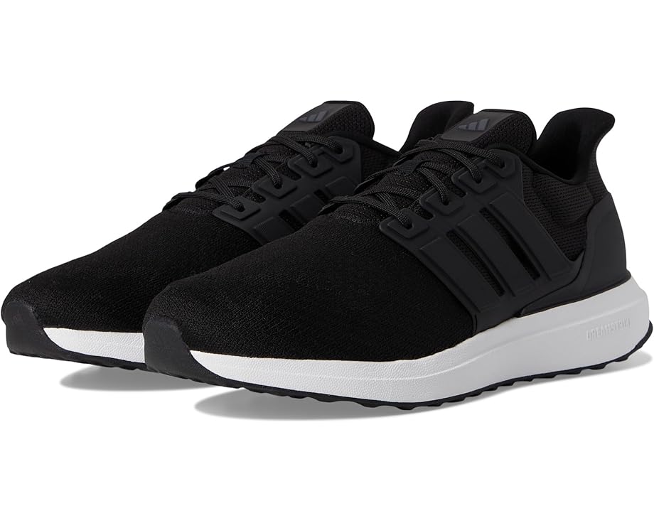 Кроссовки adidas Ultradream DNA, цвет Black/Black/White 2
Кроссовки adidas Ultradream DNA, цвет Black/Black/White 2