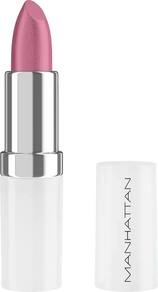 Lippenstift Lasting Perfection Satin 740 Doll Me Up! 4 г. MANHATTAN Cosmetics
Lippenstift Lasting Perfection Satin 740 Doll Me Up! 4 г. MANHATTAN Cosmetics