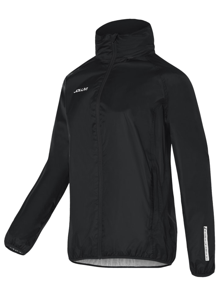 Дождевик Joluvi
Дождевик Joluvi