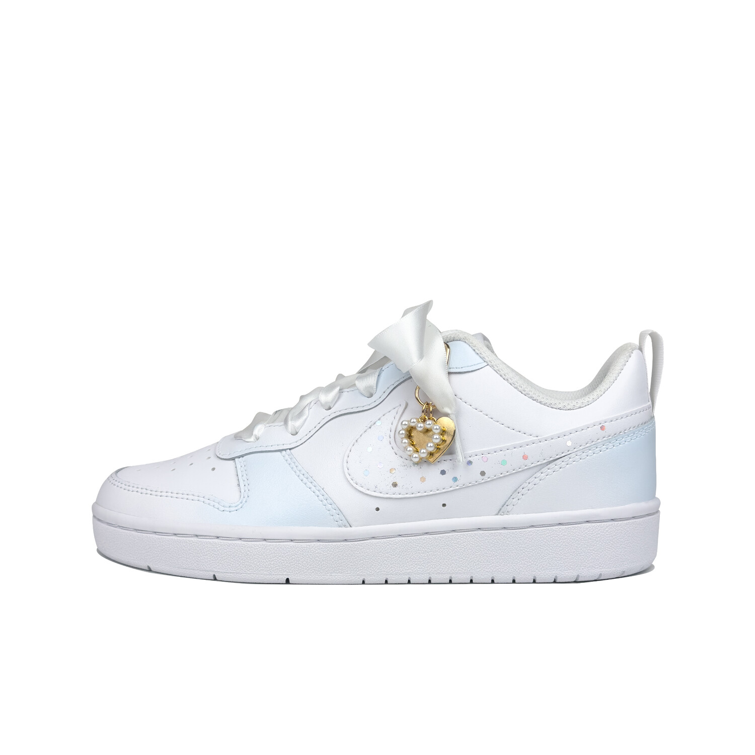 Кроссовки Nike Court Borough Skateboard Shoes Women's Low-Top Blue, Синий, Кроссовки Nike Court Borough Skateboard Shoes Women's Low-Top Blue
Кроссовки Nike Court Borough Skateboard Shoes Women's Low-Top Blue, Синий, Кроссовки Nike Court Borough Skateboard Shoes Women's Low-Top Blue
