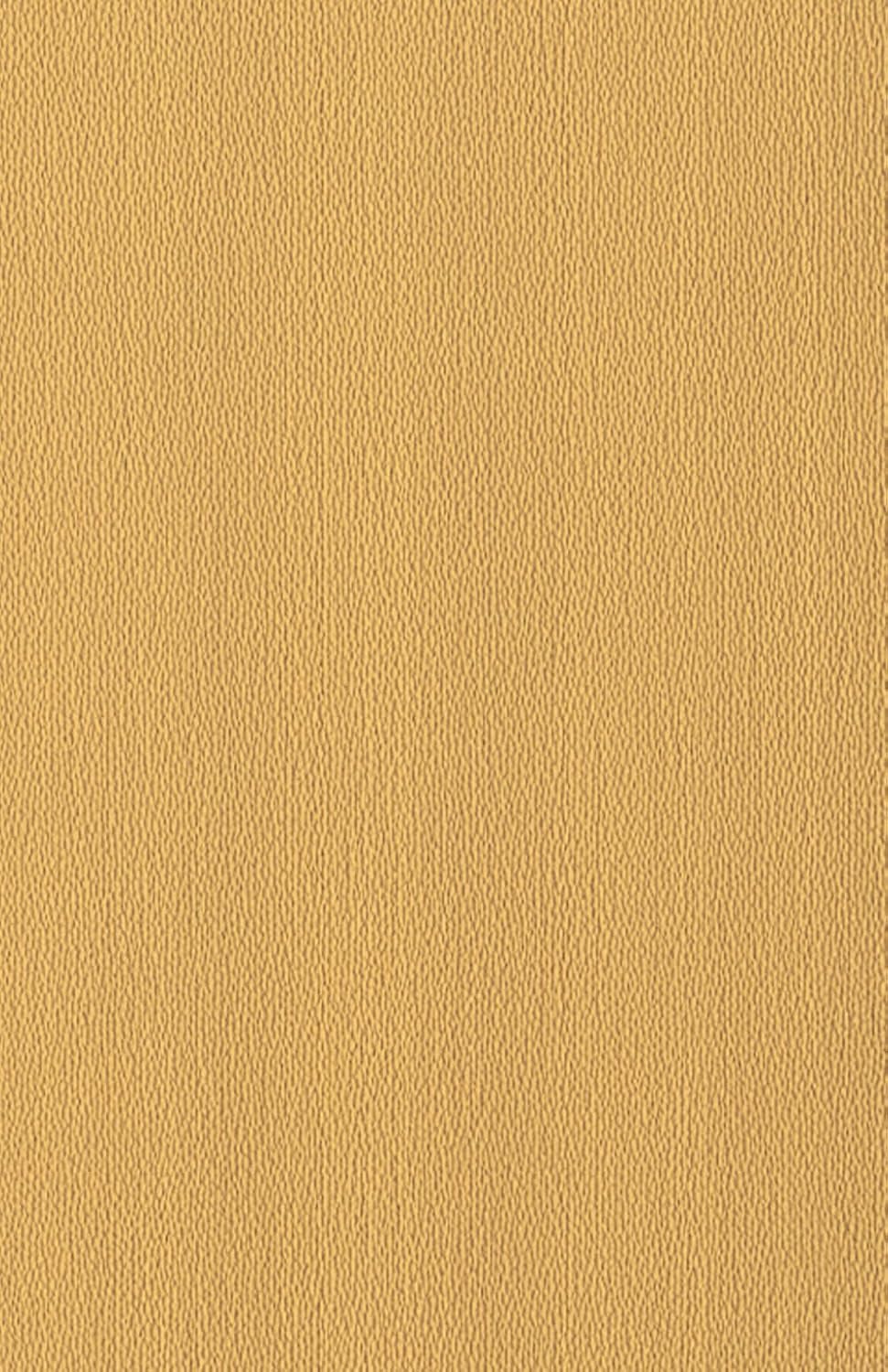 Brown color paperback Cover Sketchbook | 5.5 x 8.5 Inches | 200 Pages, Premium Color white Paper, Great for Sketching, Writing and Journal (Independently published)
Brown color paperback Cover Sketchbook | 5.5 x 8.5 Inches | 200 Pages, Premium Color white Paper, Great for Sketching, Writing and Journal (Independently published)