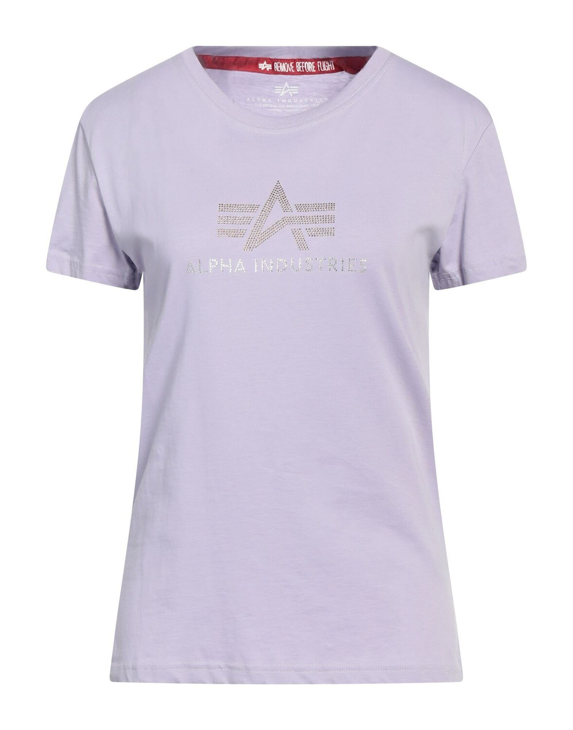 Футболка Alpha Industries, сирень, Фиолетовый, Футболка Alpha Industries, сирень
Футболка Alpha Industries, сирень, Фиолетовый, Футболка Alpha Industries, сирень