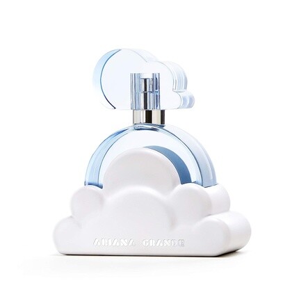 Amazonus/Luyvs Ariana Grande Cloud Eau De Parfum Spray 30ml Fragrance
Amazonus/Luyvs Ariana Grande Cloud Eau De Parfum Spray 30ml Fragrance