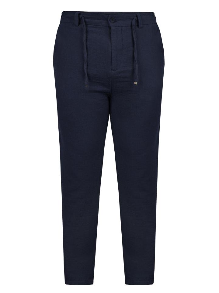 Спортивные штаны Felix Hardy, темно-синий
Спортивные штаны Felix Hardy, темно-синий