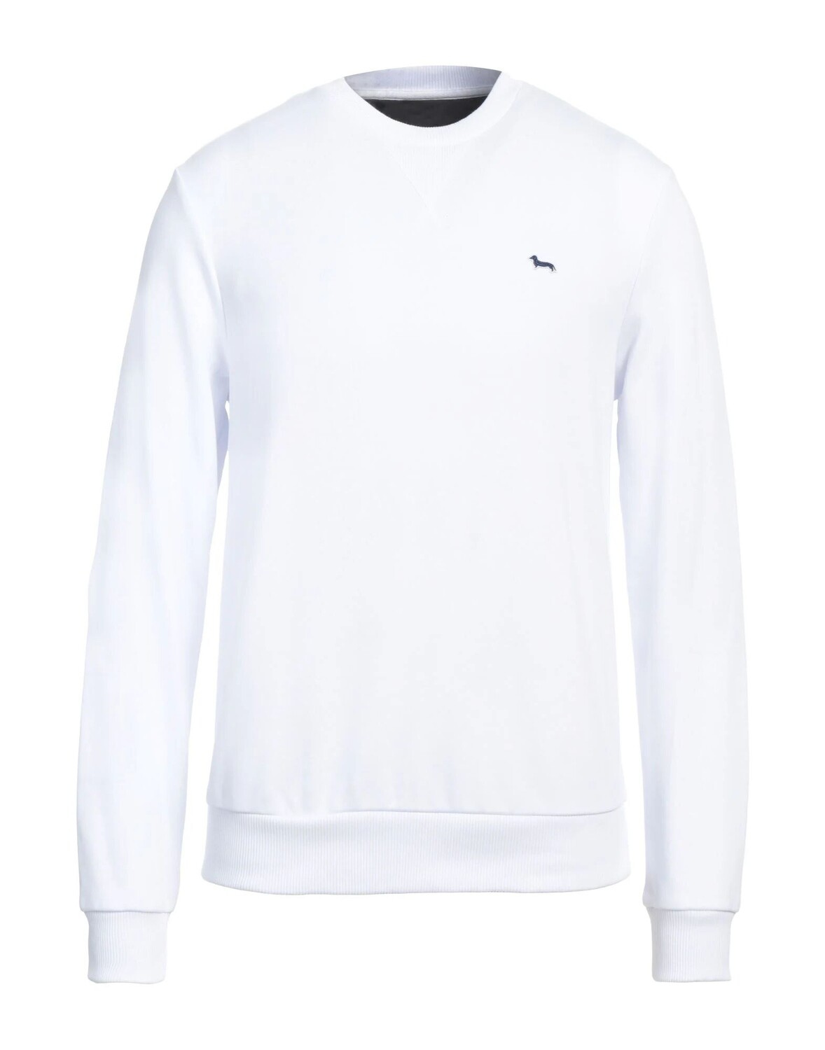 Толстовка Harmont & Blaine, белый
Толстовка Harmont & Blaine, белый