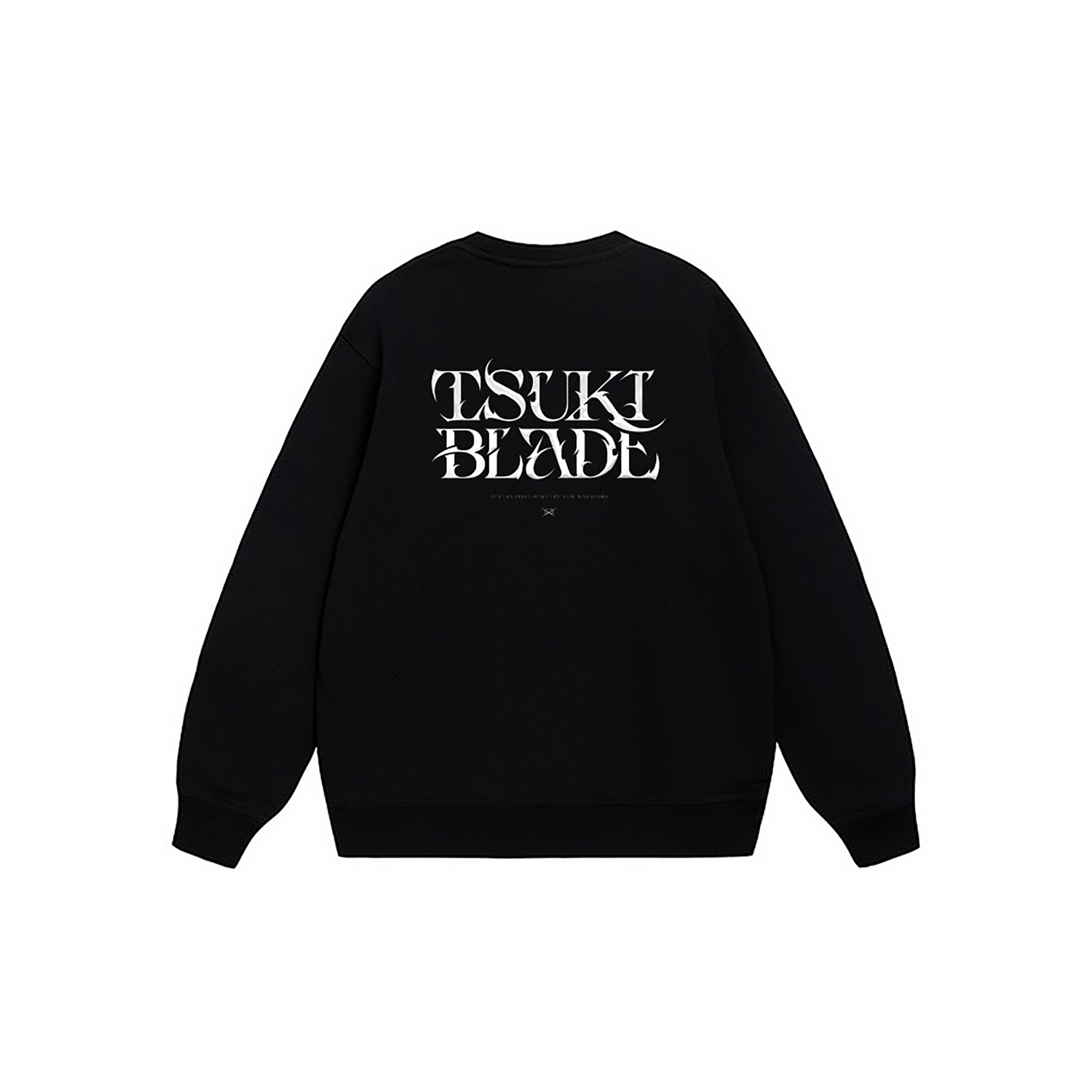 Nike Свитшот мужской черный
Nike Свитшот мужской черный