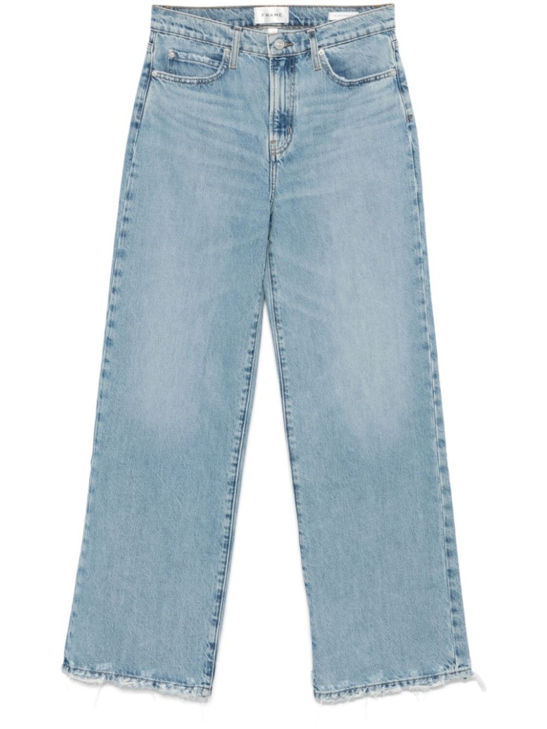 Джинсы Jane FRAME, синий
Джинсы Jane FRAME, синий